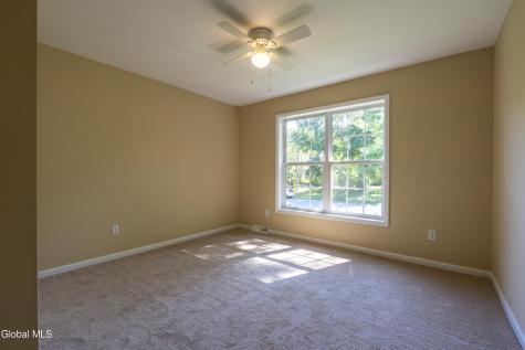 607 Acland Boulevard Ballston Spa NY 12020