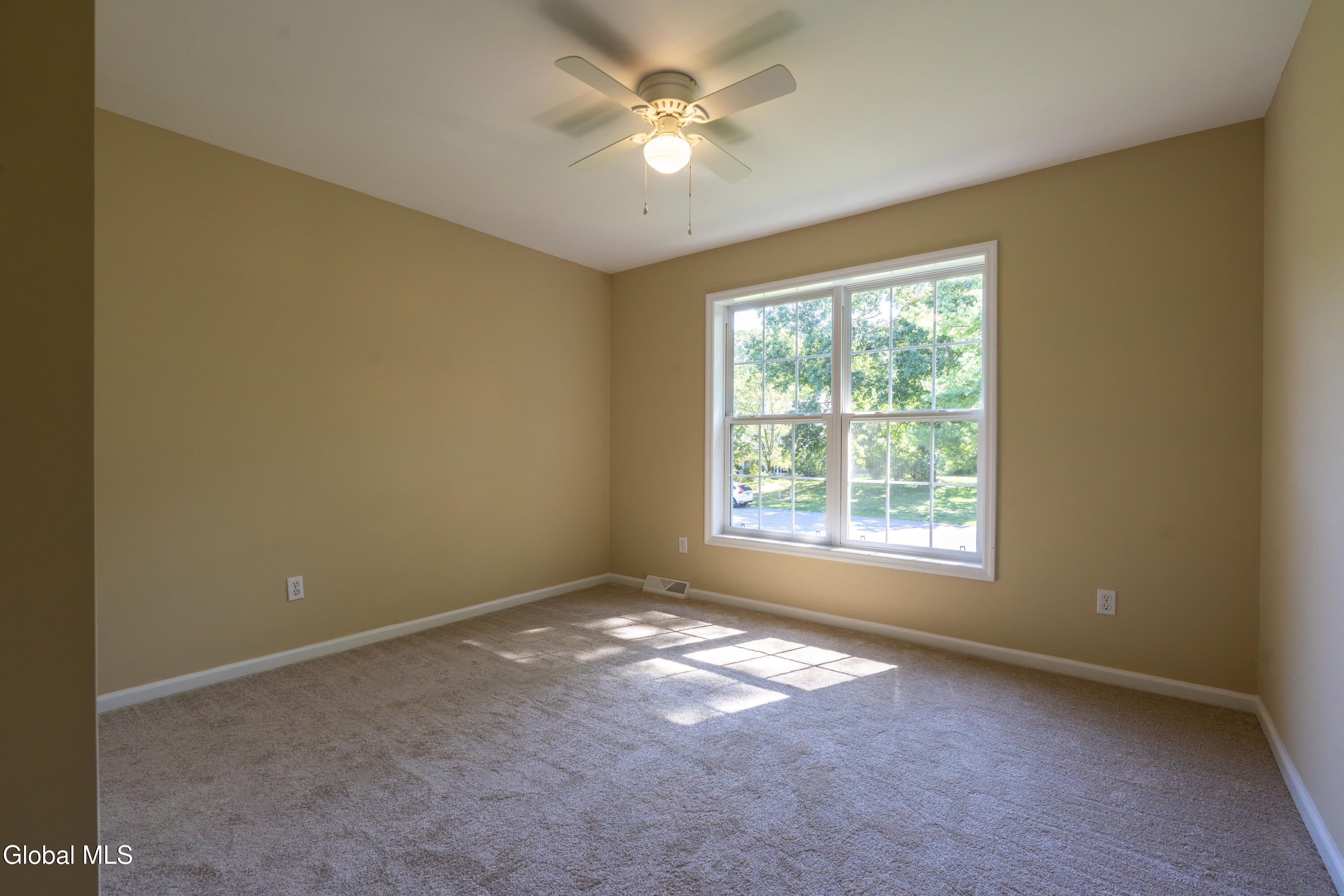 607 Acland Boulevard Ballston Spa NY 12020