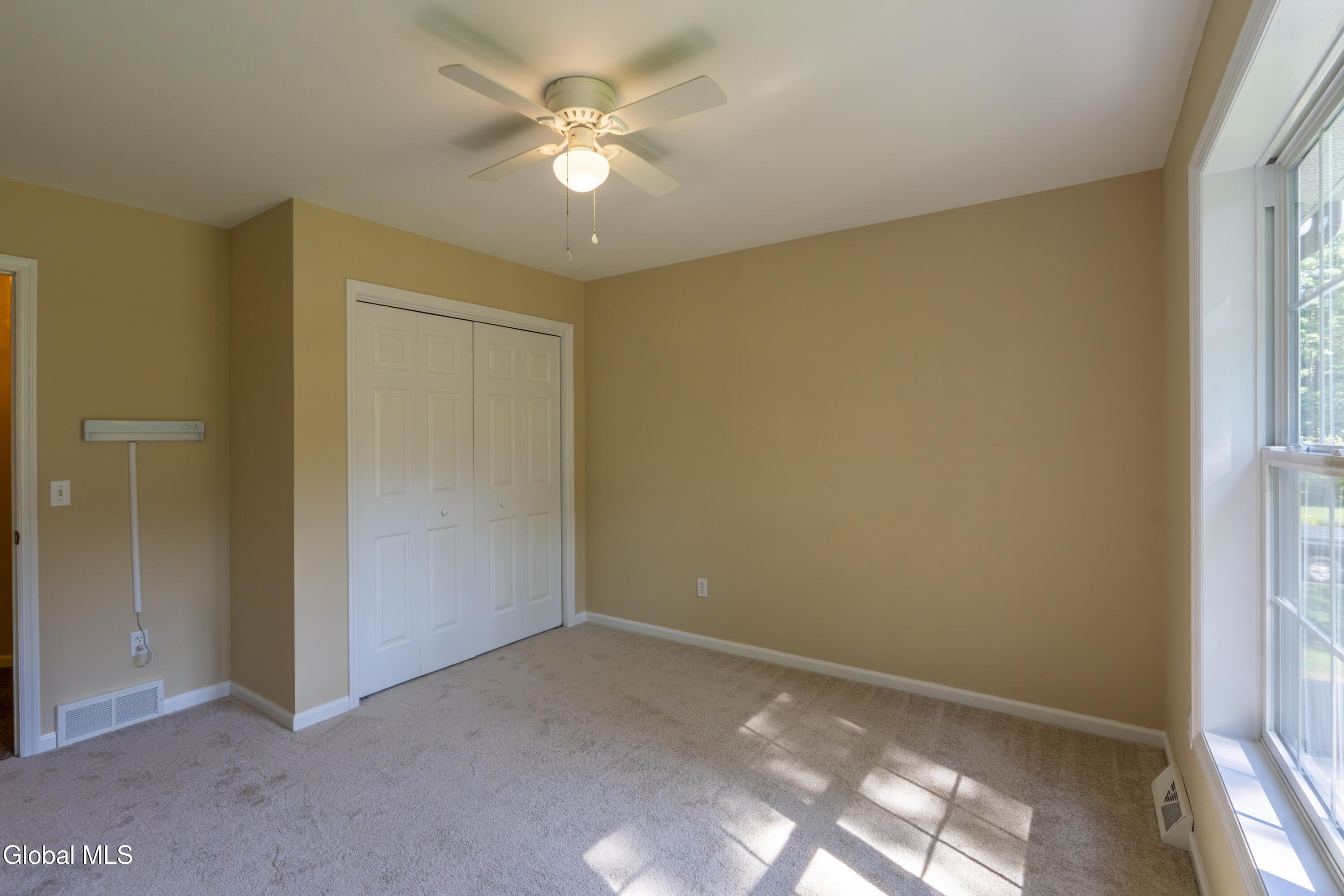 607 Acland Boulevard Ballston Spa NY 12020