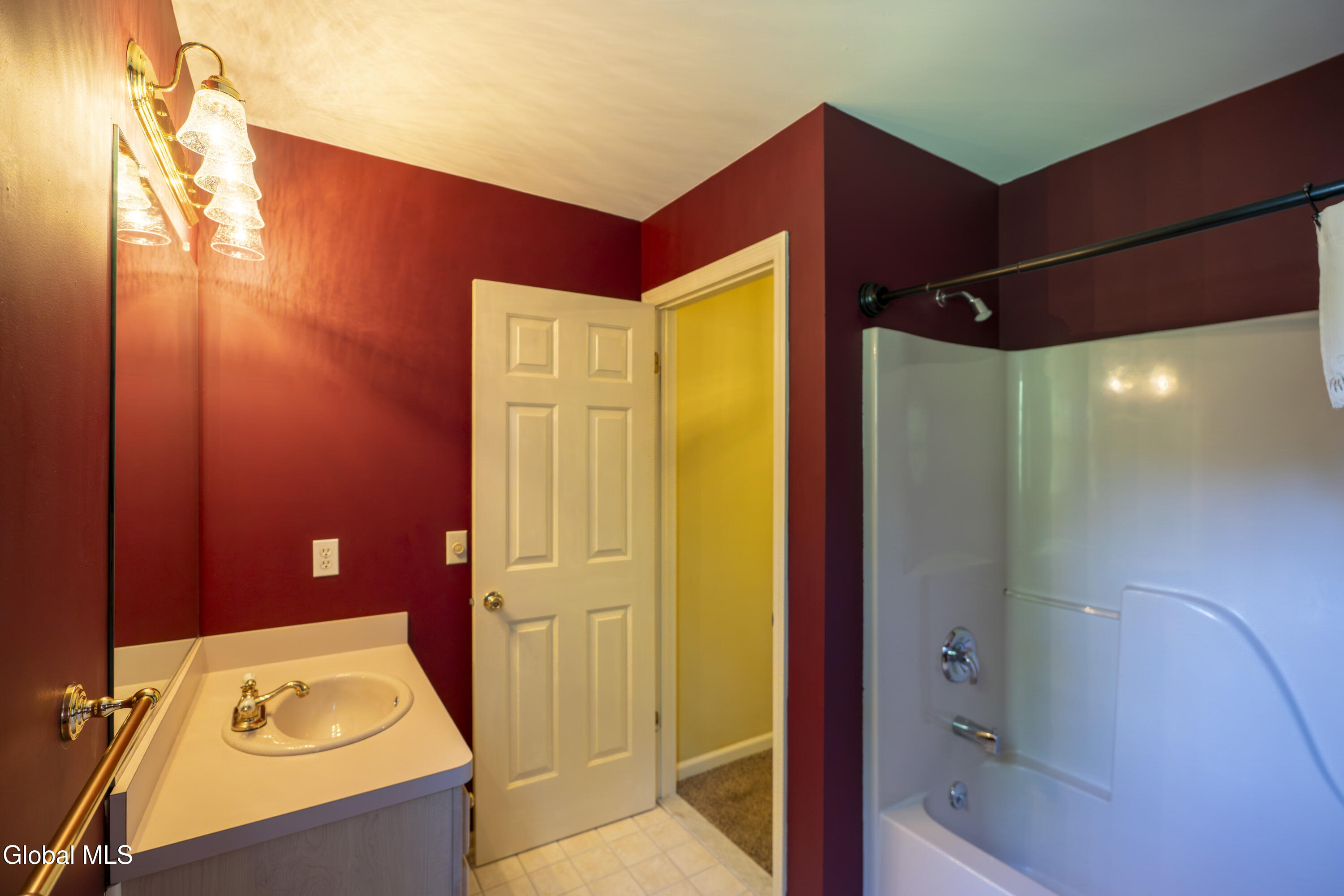 607 Acland Boulevard Ballston Spa NY 12020