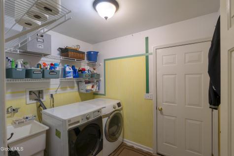 607 Acland Boulevard Ballston Spa NY 12020