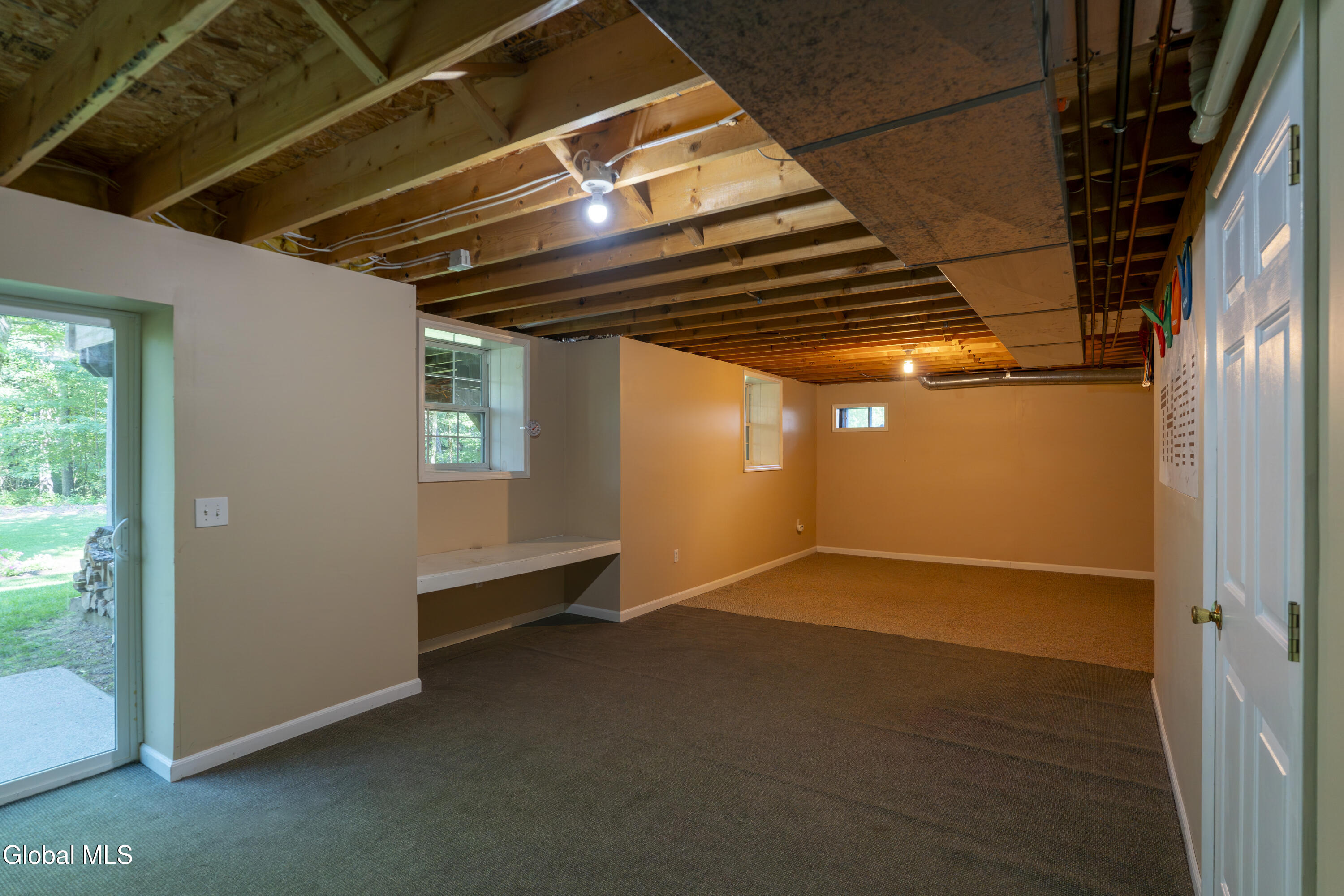 607 Acland Boulevard Ballston Spa NY 12020