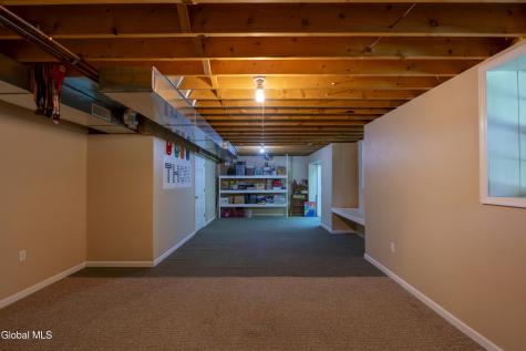 607 Acland Boulevard Ballston Spa NY 12020