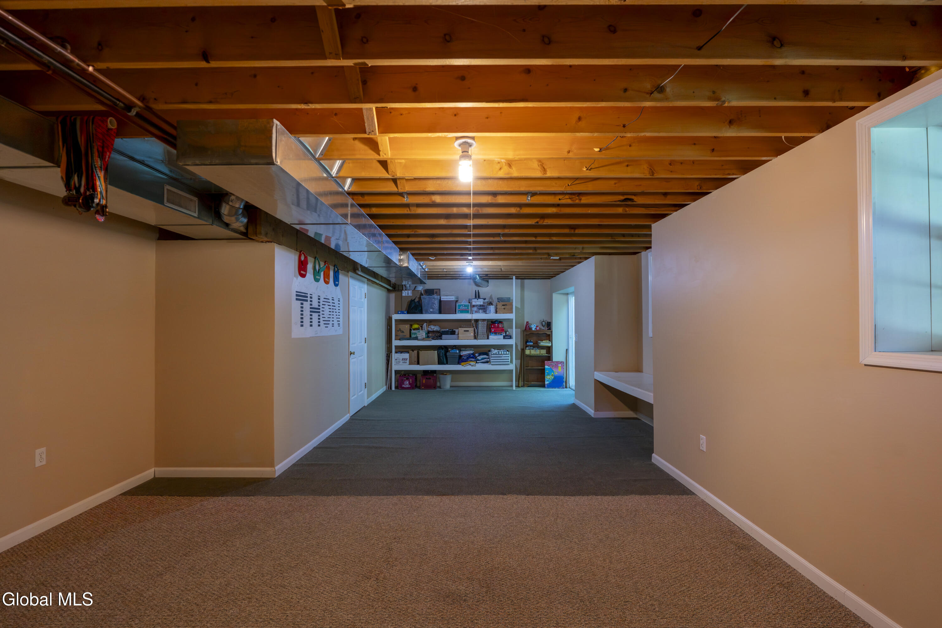 607 Acland Boulevard Ballston Spa NY 12020