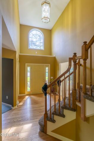 607 Acland Boulevard Ballston Spa NY 12020