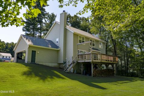 607 Acland Boulevard Ballston Spa NY 12020