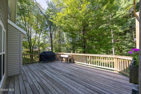 607 Acland Boulevard Ballston Spa NY 12020