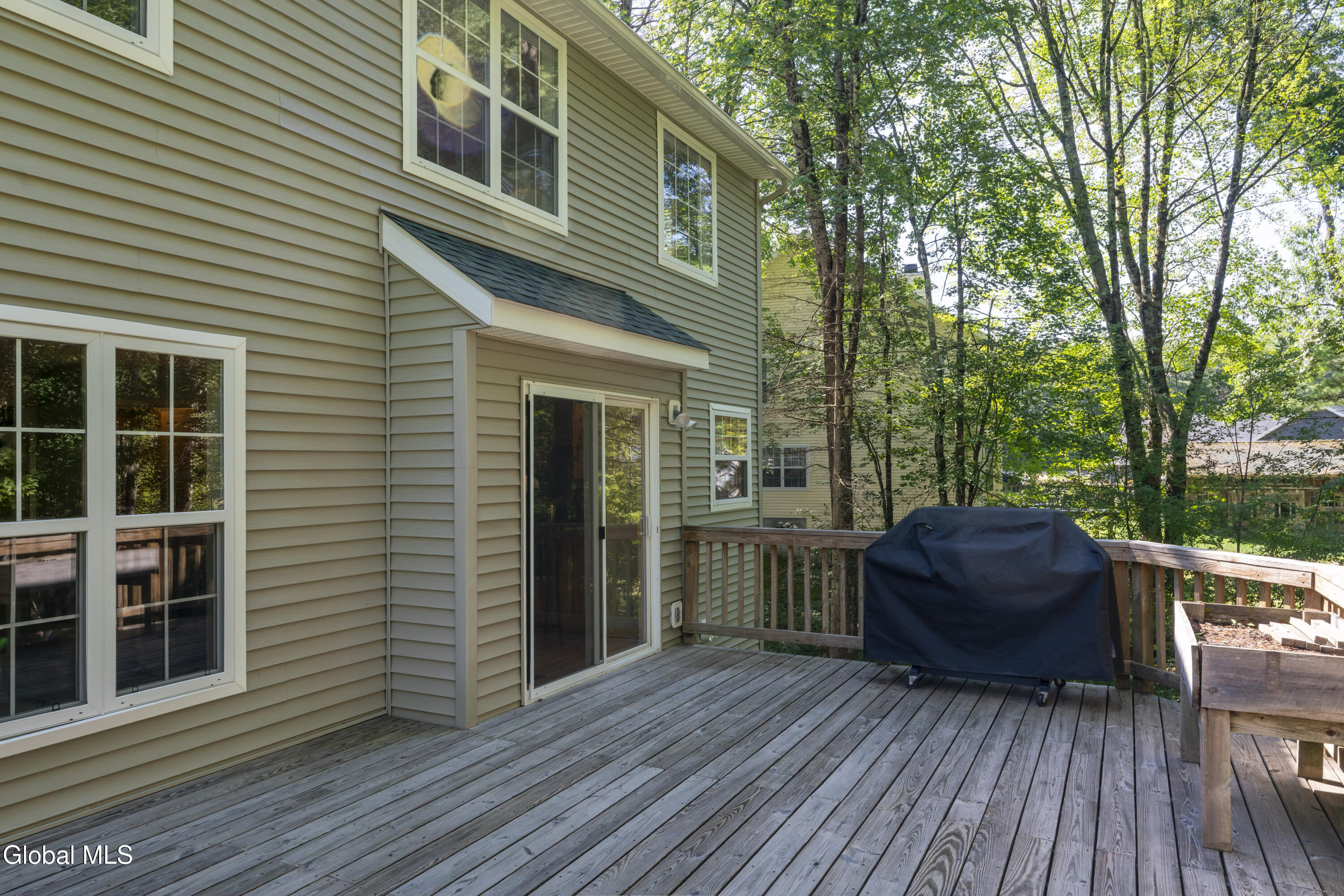607 Acland Boulevard Ballston Spa NY 12020
