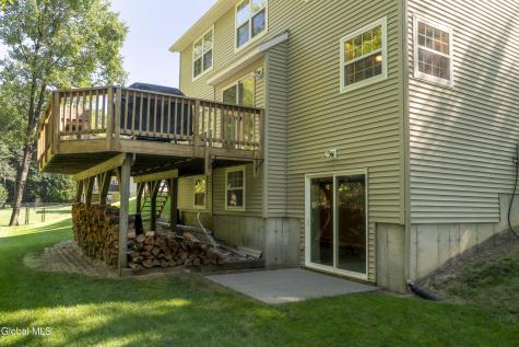 607 Acland Boulevard Ballston Spa NY 12020