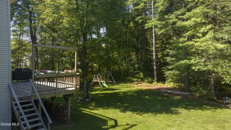 607 Acland Boulevard Ballston Spa NY 12020