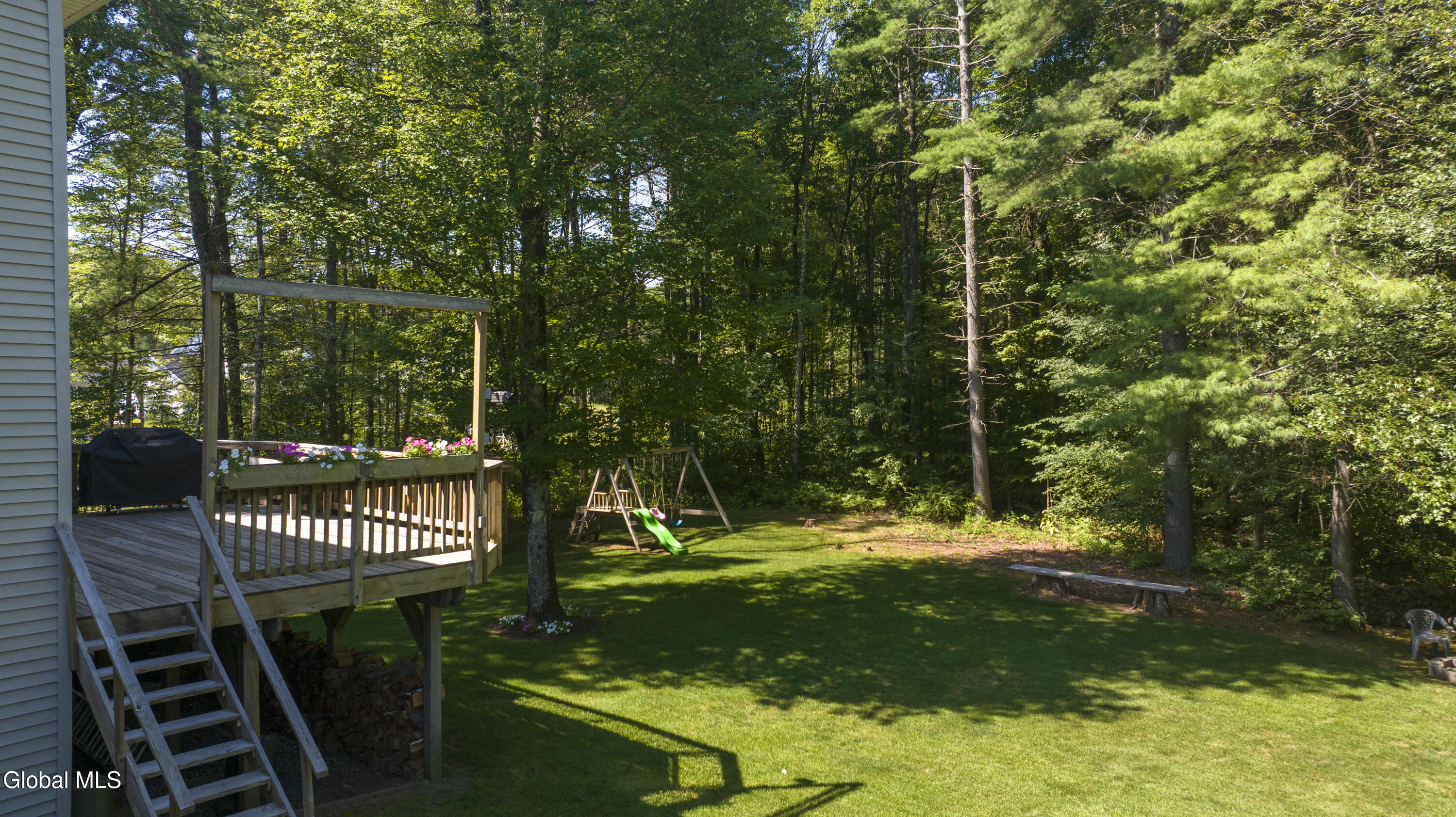 607 Acland Boulevard Ballston Spa NY 12020