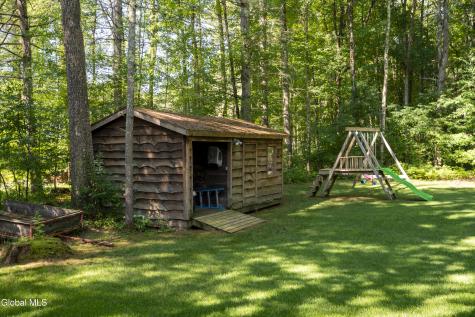 607 Acland Boulevard Ballston Spa NY 12020