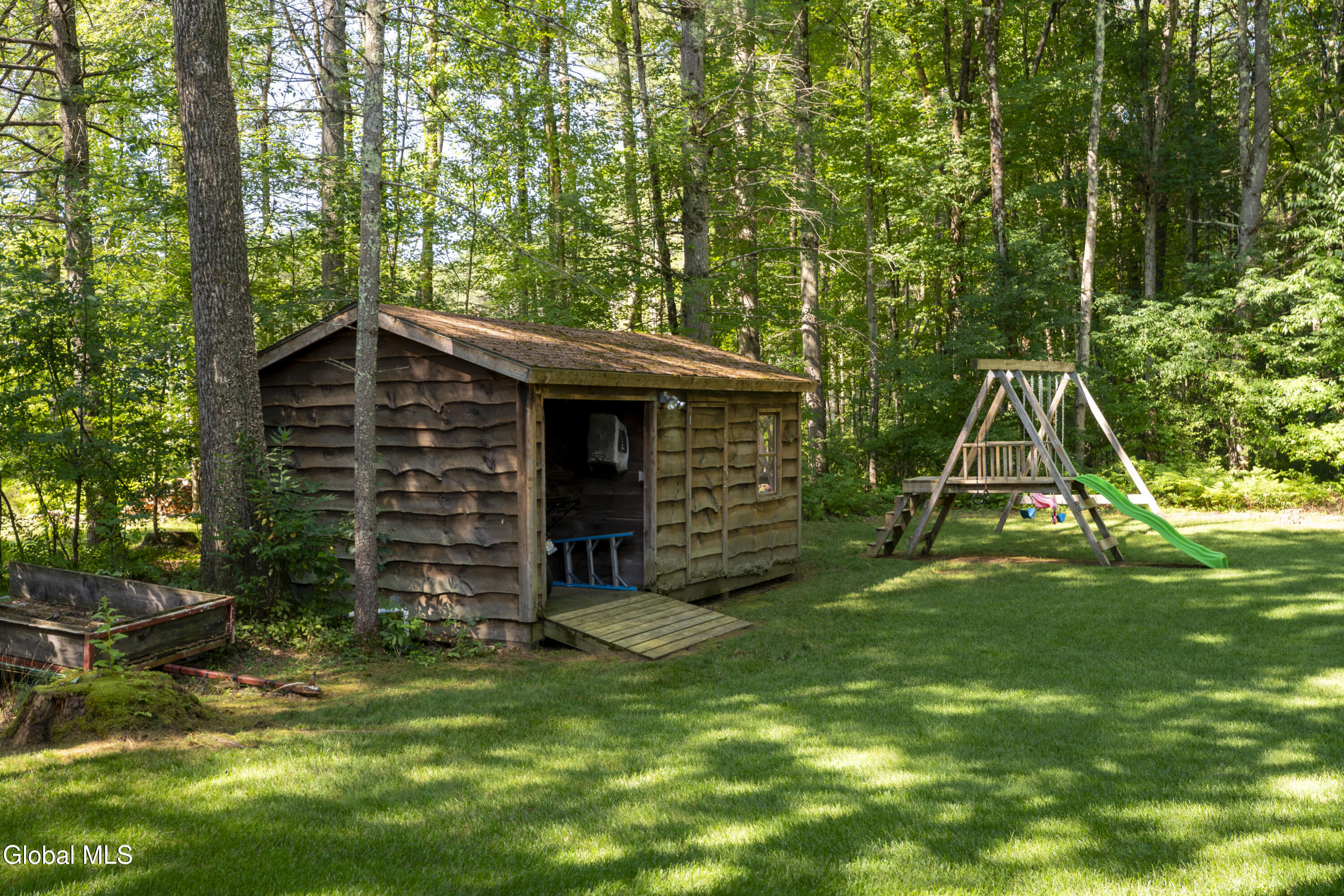 607 Acland Boulevard Ballston Spa NY 12020