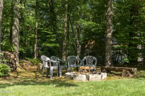 607 Acland Boulevard Ballston Spa NY 12020
