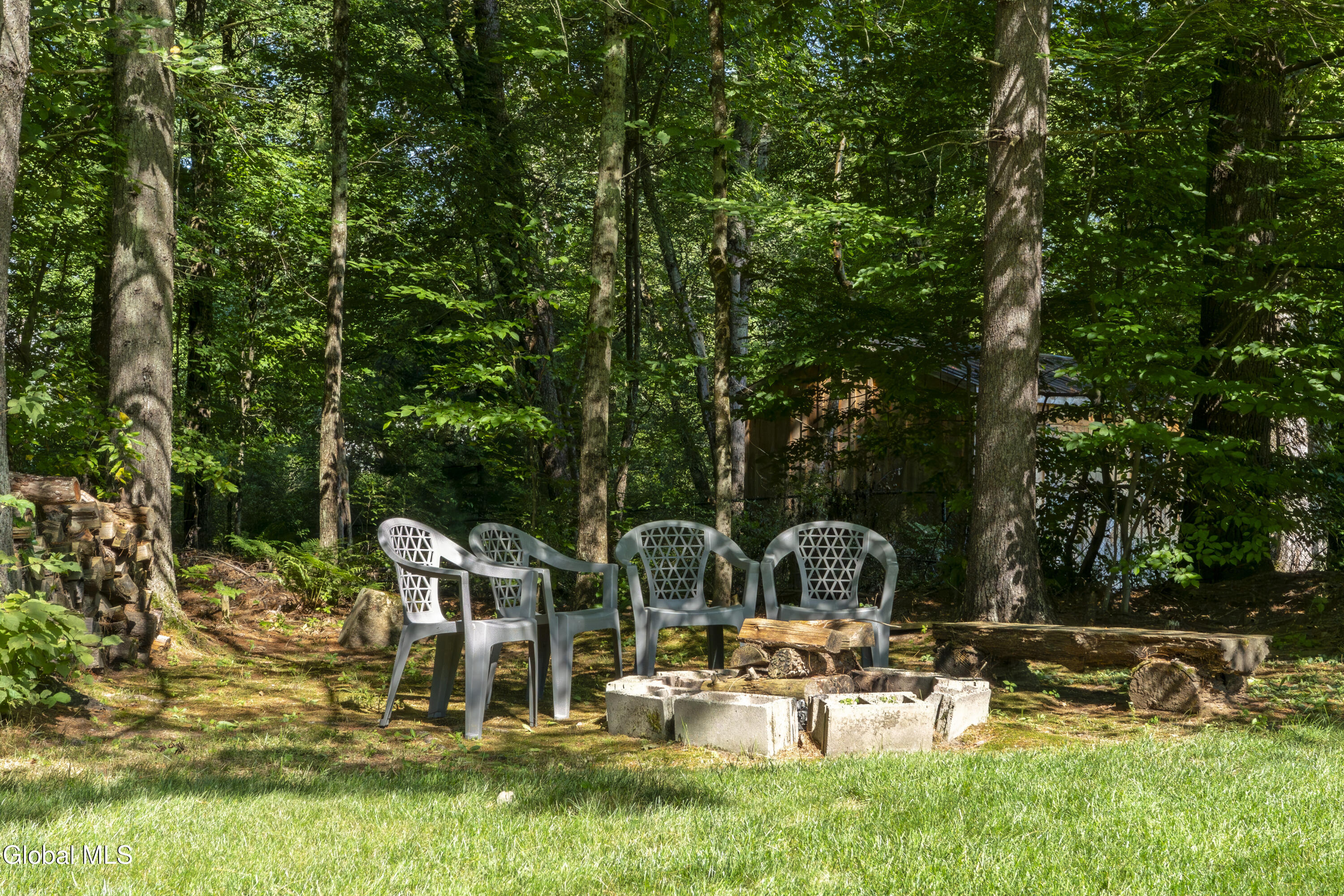 607 Acland Boulevard Ballston Spa NY 12020