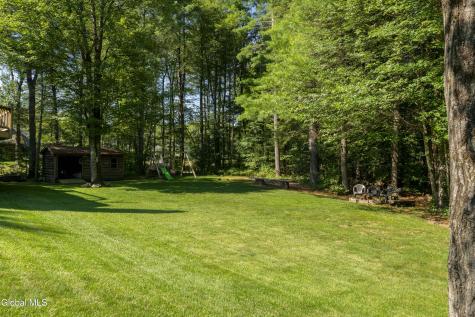 607 Acland Boulevard Ballston Spa NY 12020