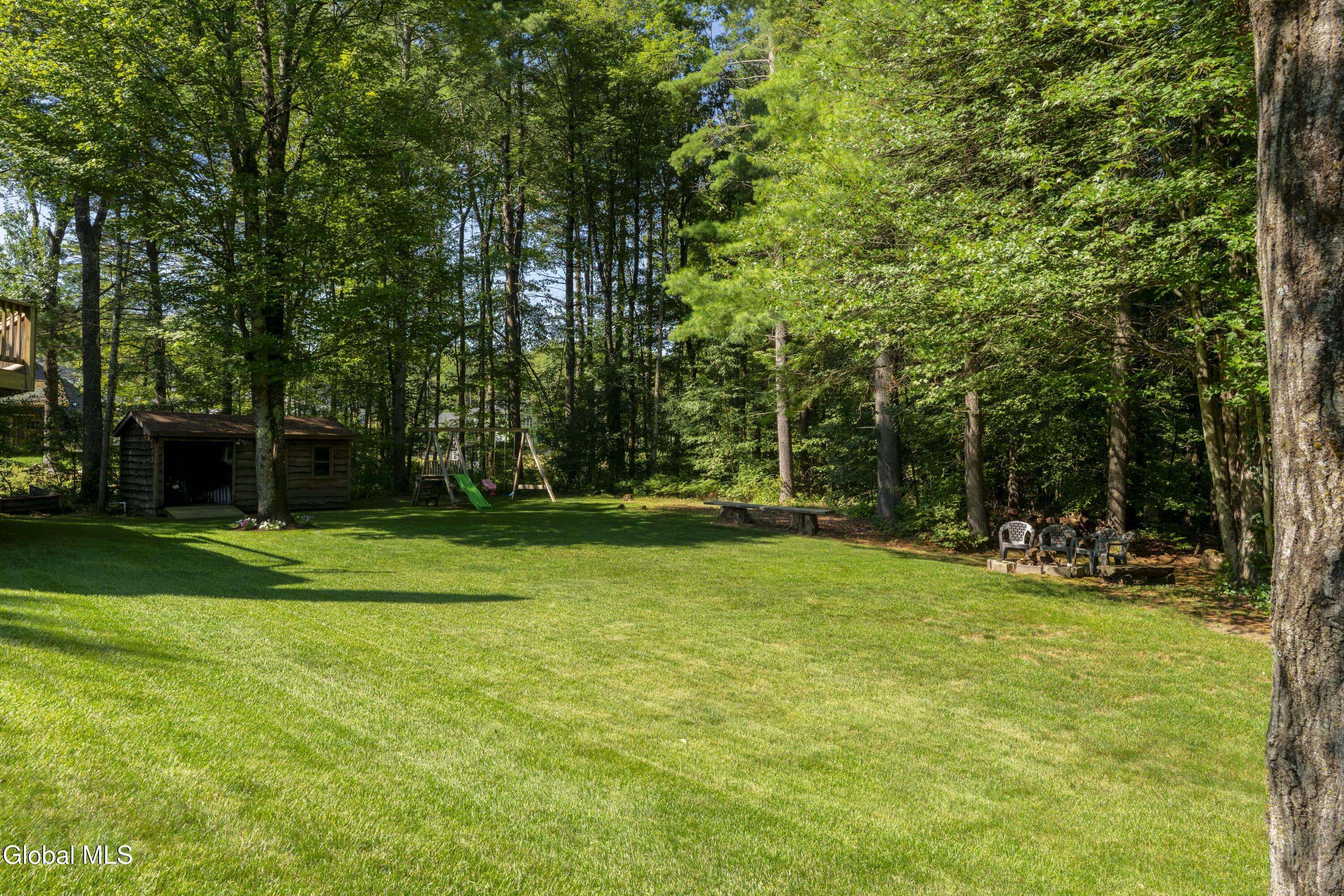 607 Acland Boulevard Ballston Spa NY 12020
