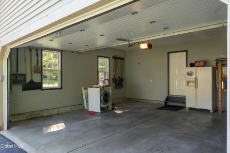 607 Acland Boulevard Ballston Spa NY 12020