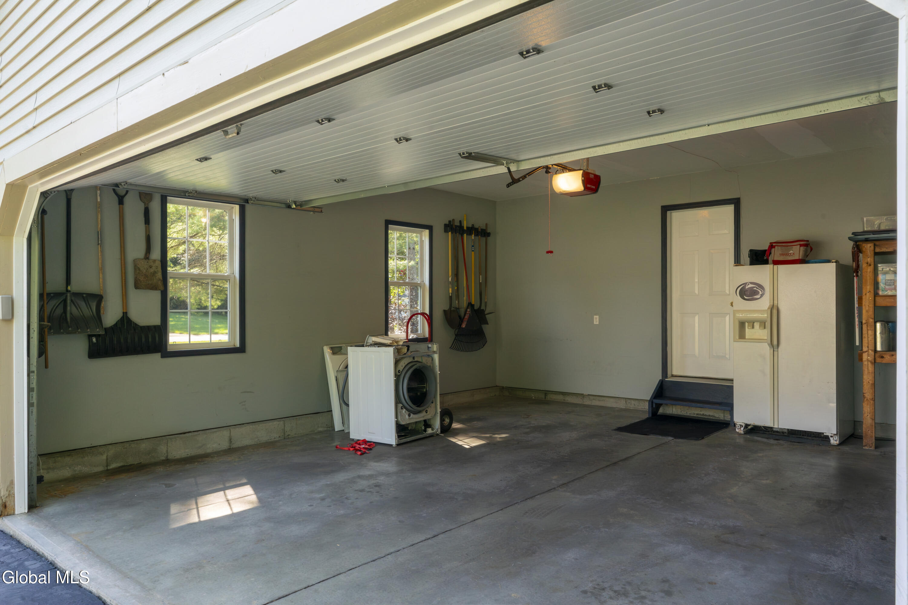 607 Acland Boulevard Ballston Spa NY 12020
