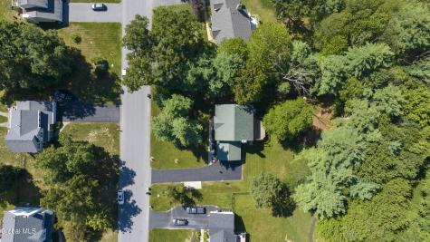 607 Acland Boulevard Ballston Spa NY 12020