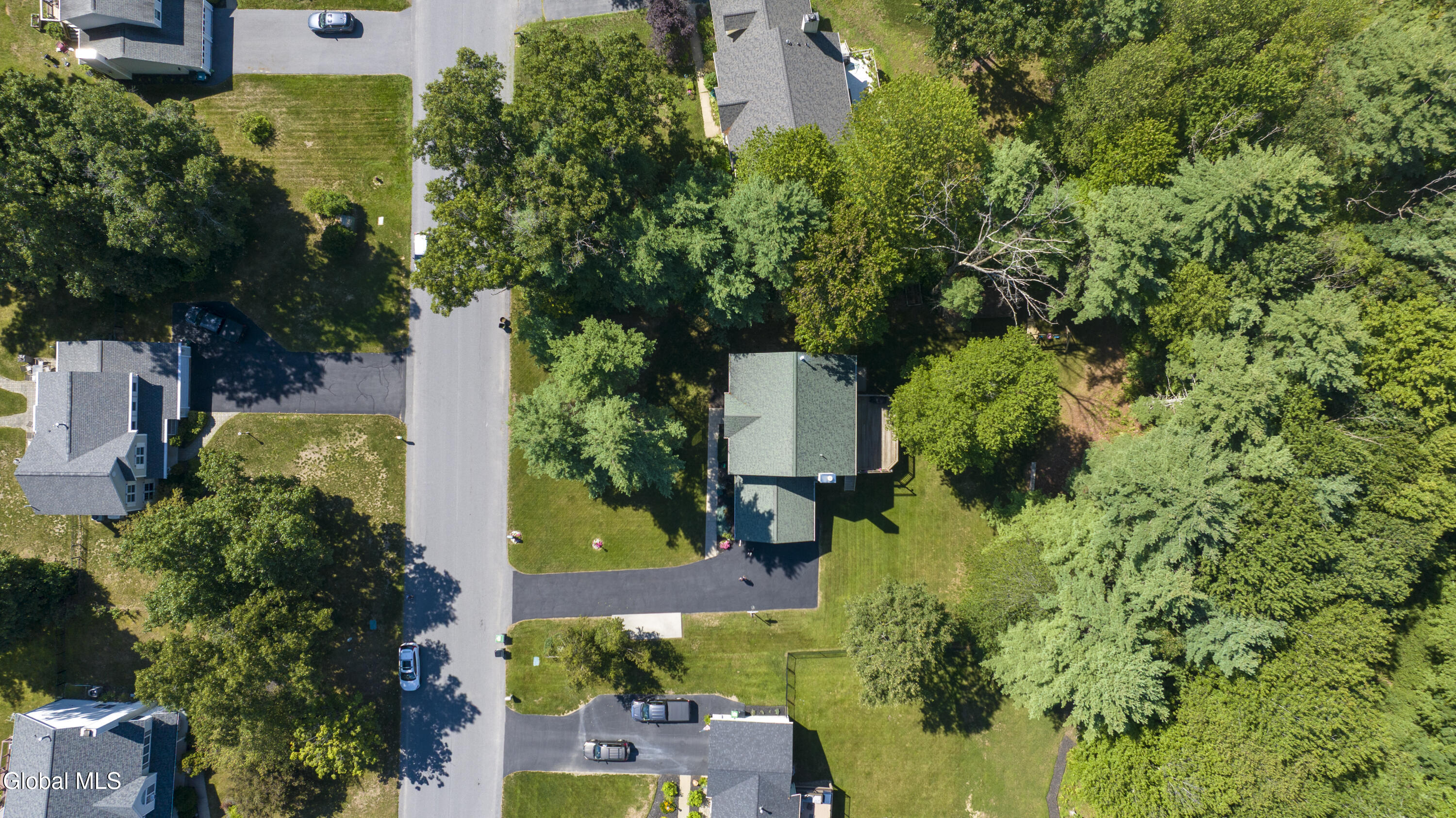 607 Acland Boulevard Ballston Spa NY 12020