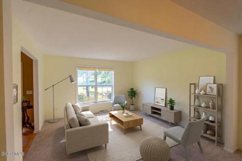 607 Acland Boulevard Ballston Spa NY 12020