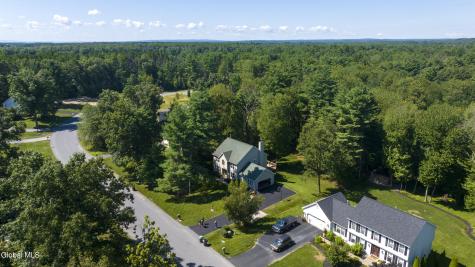 607 Acland Boulevard Ballston Spa NY 12020