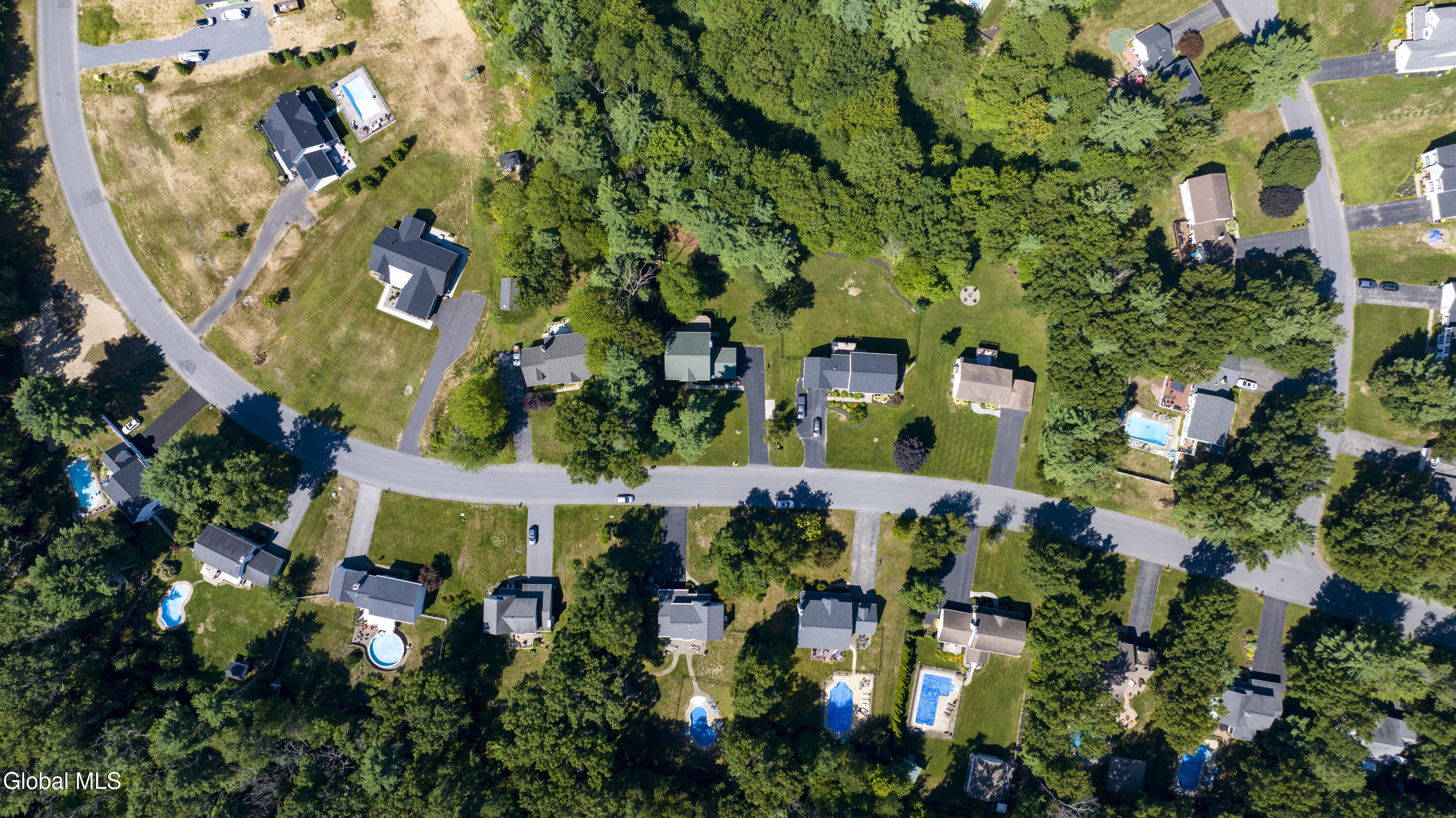 607 Acland Boulevard Ballston Spa NY 12020