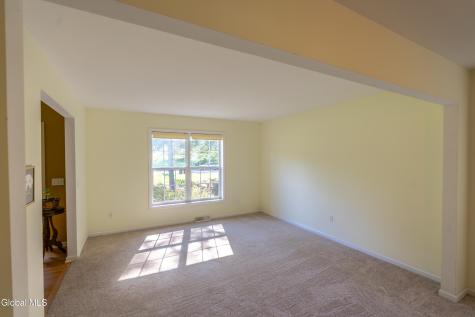 607 Acland Boulevard Ballston Spa NY 12020