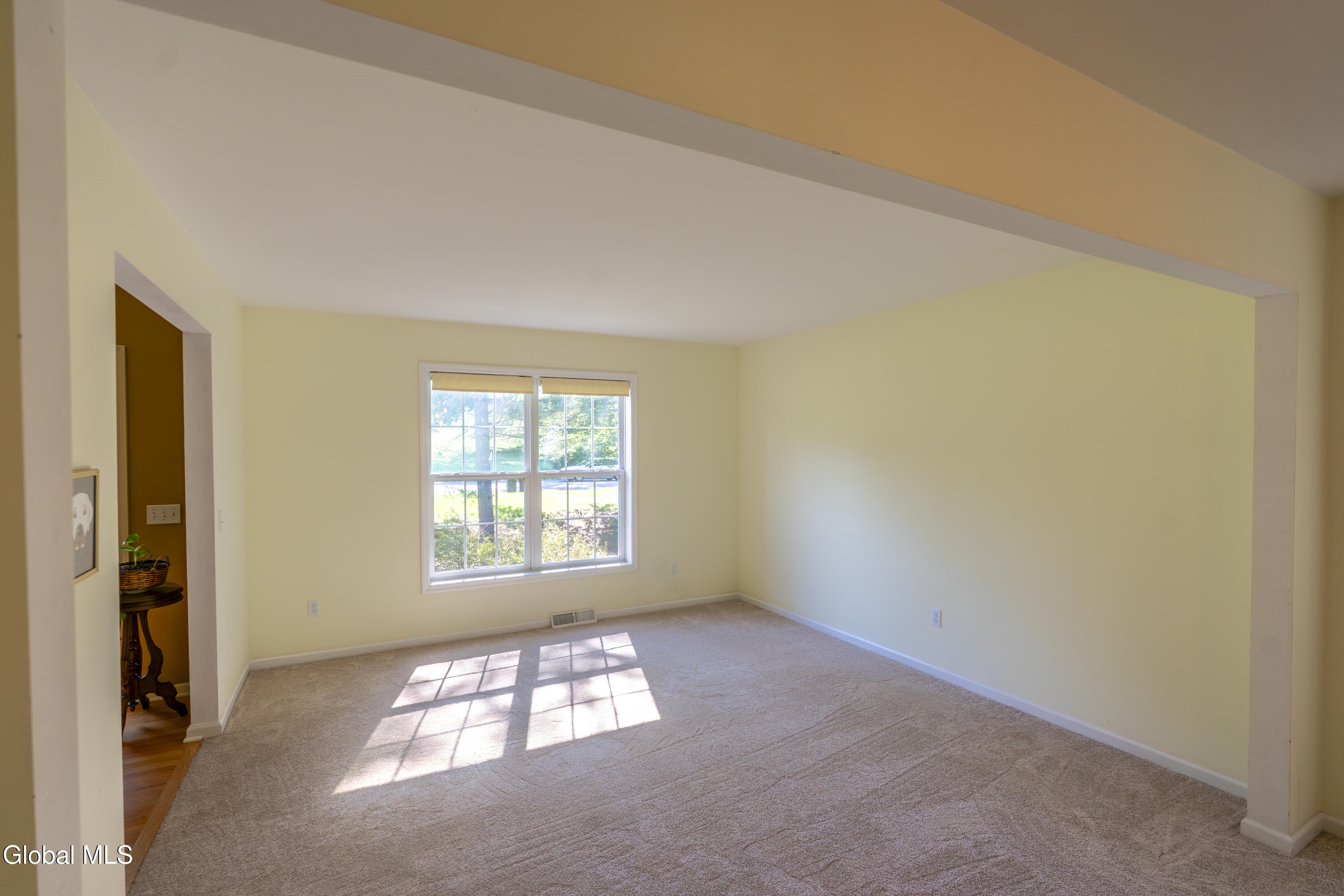 607 Acland Boulevard Ballston Spa NY 12020