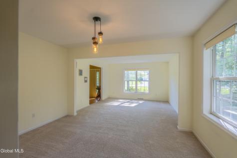 607 Acland Boulevard Ballston Spa NY 12020