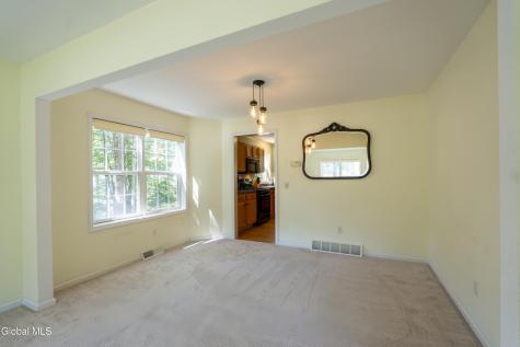 607 Acland Boulevard Ballston Spa NY 12020