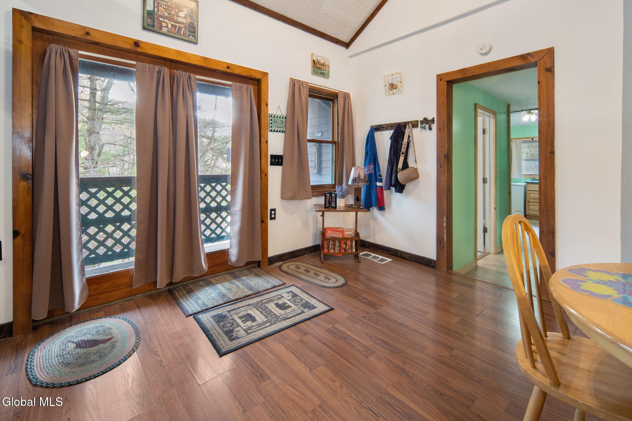 777 Ecker Hollow Road Schoharie NY 12157