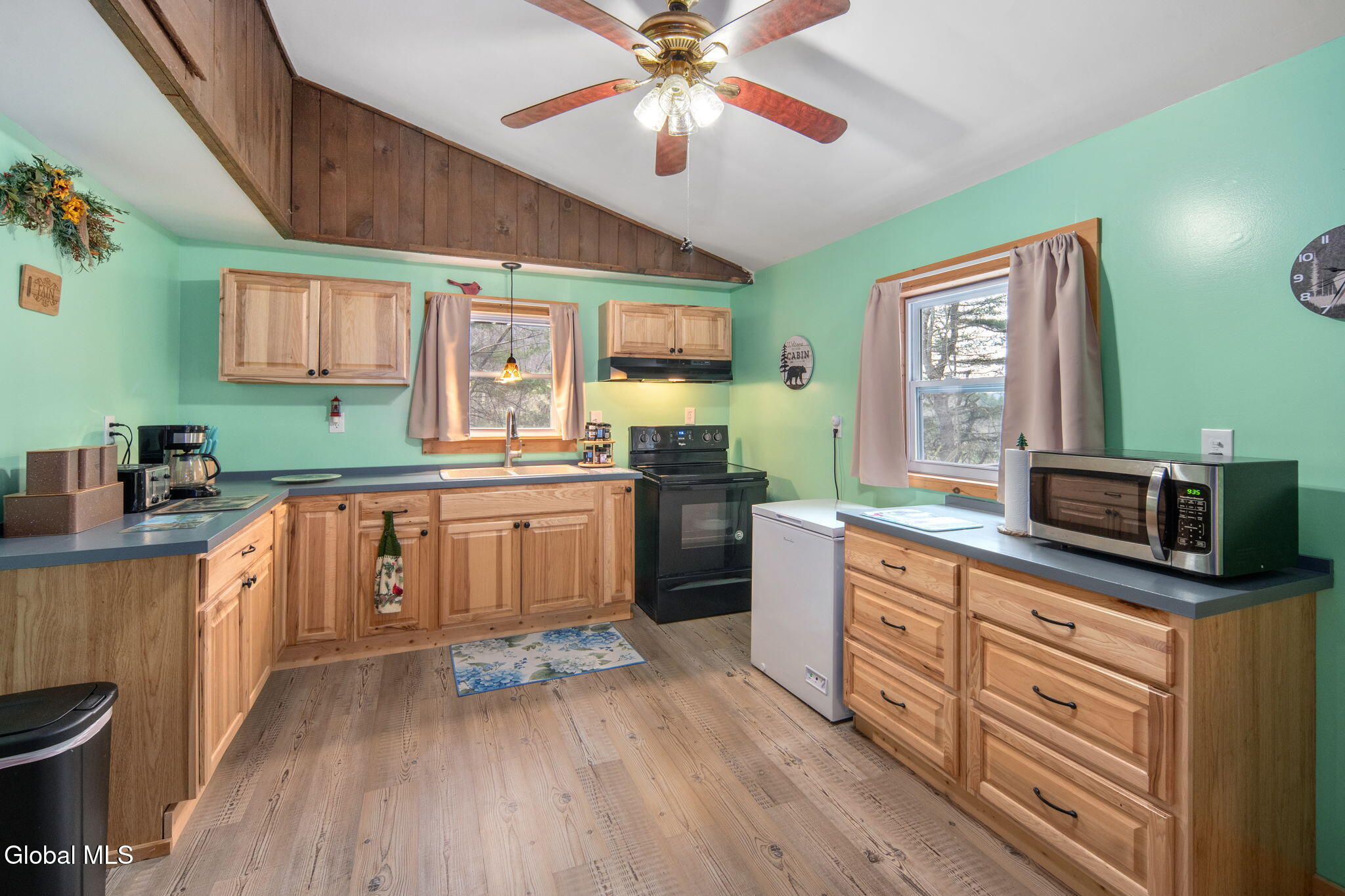 777 Ecker Hollow Road Schoharie NY 12157