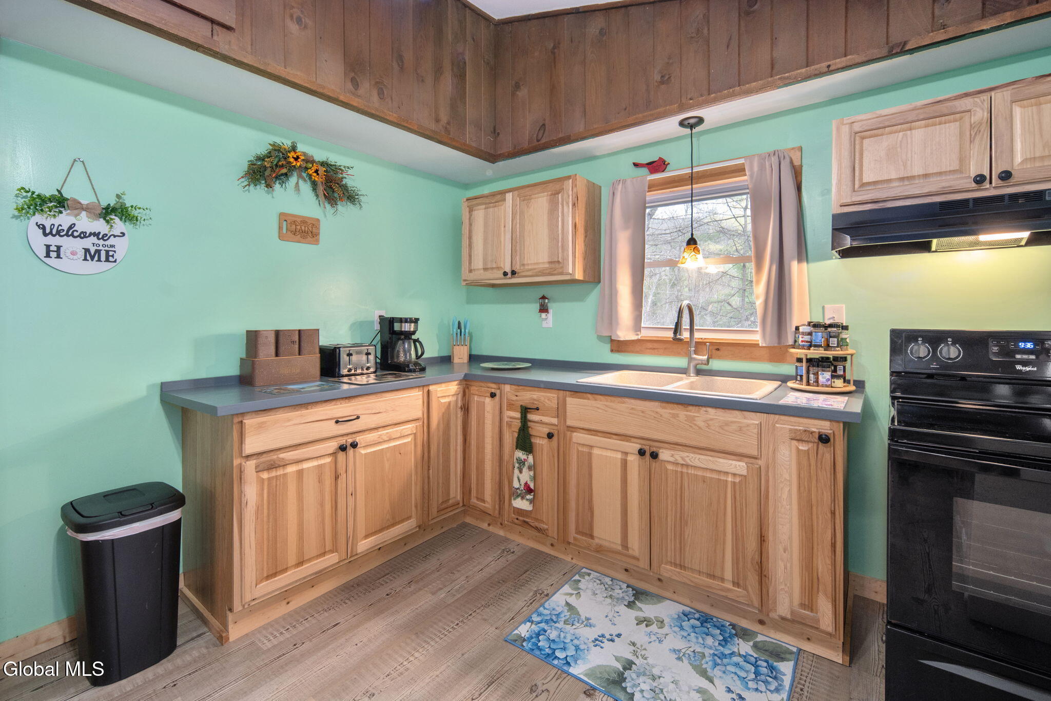 777 Ecker Hollow Road Schoharie NY 12157