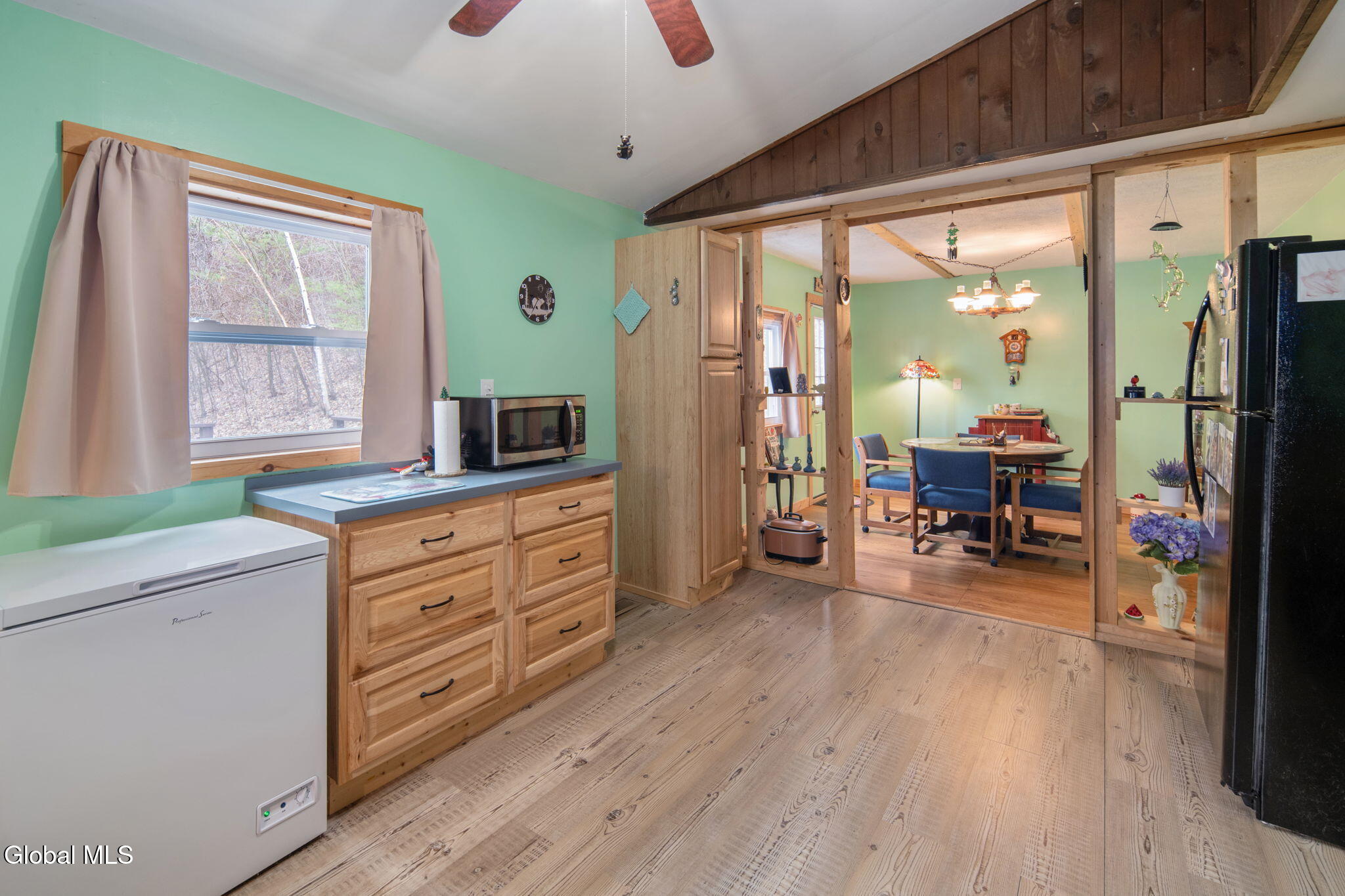 777 Ecker Hollow Road Schoharie NY 12157