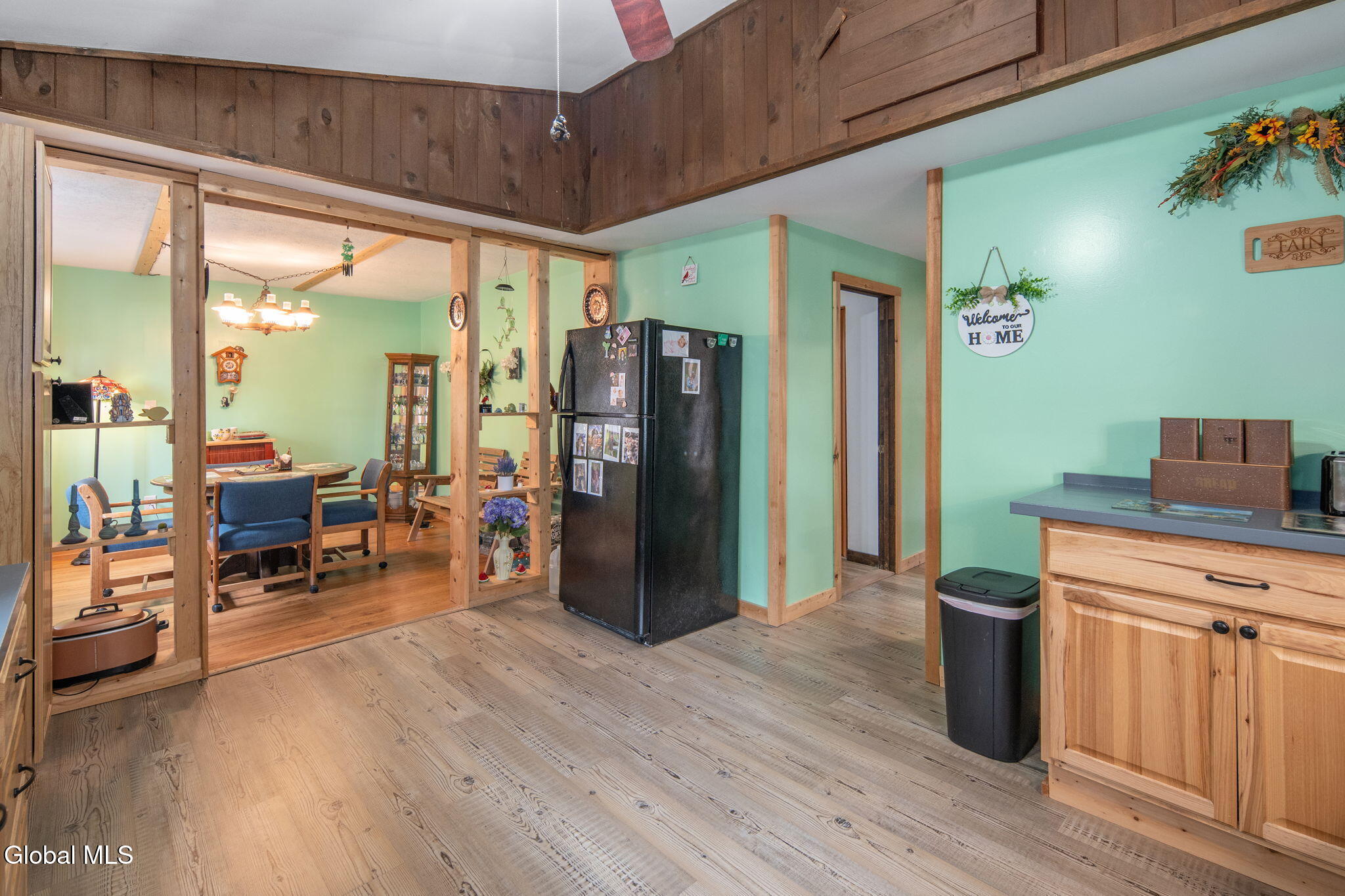 777 Ecker Hollow Road Schoharie NY 12157