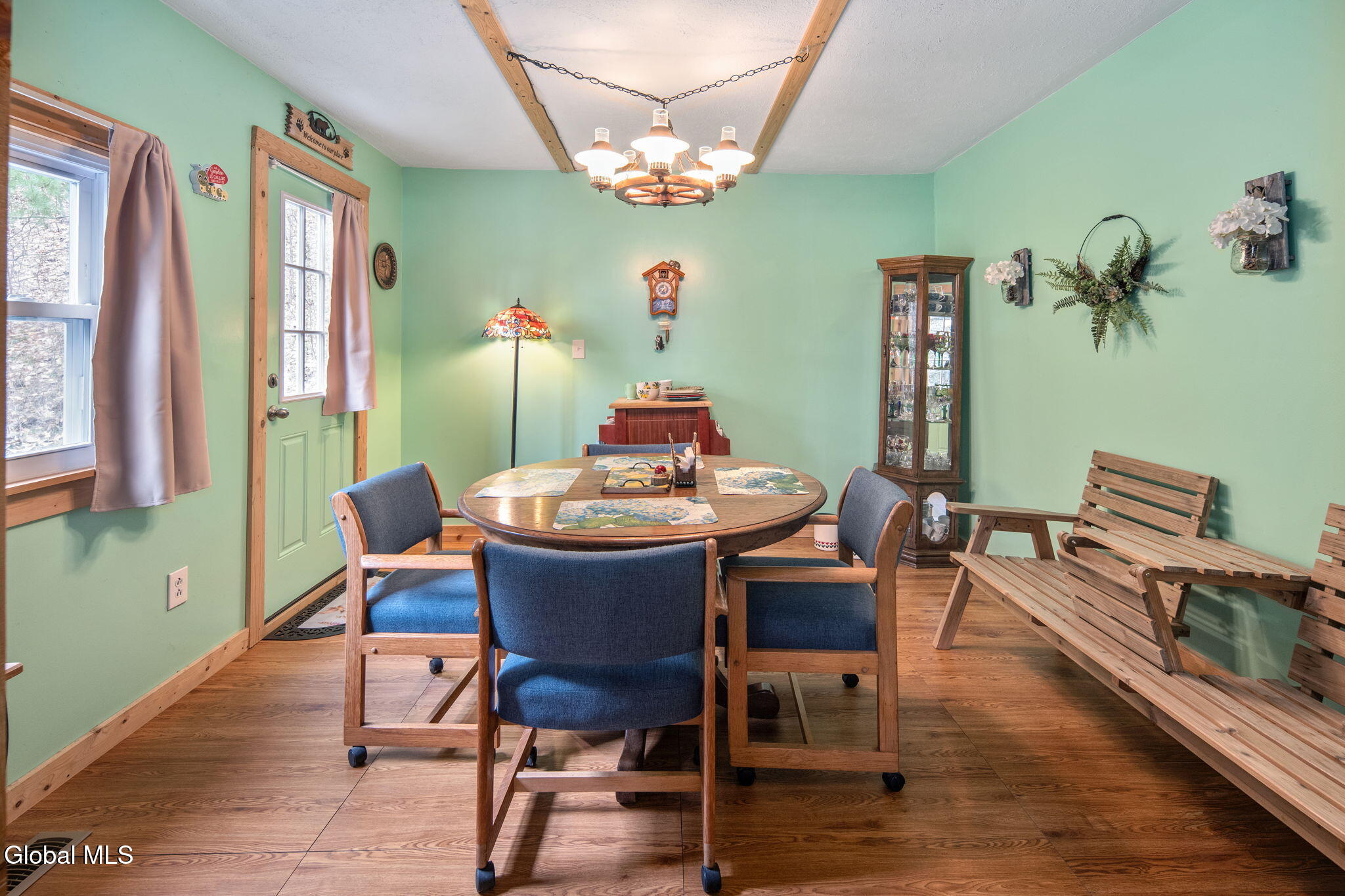 777 Ecker Hollow Road Schoharie NY 12157