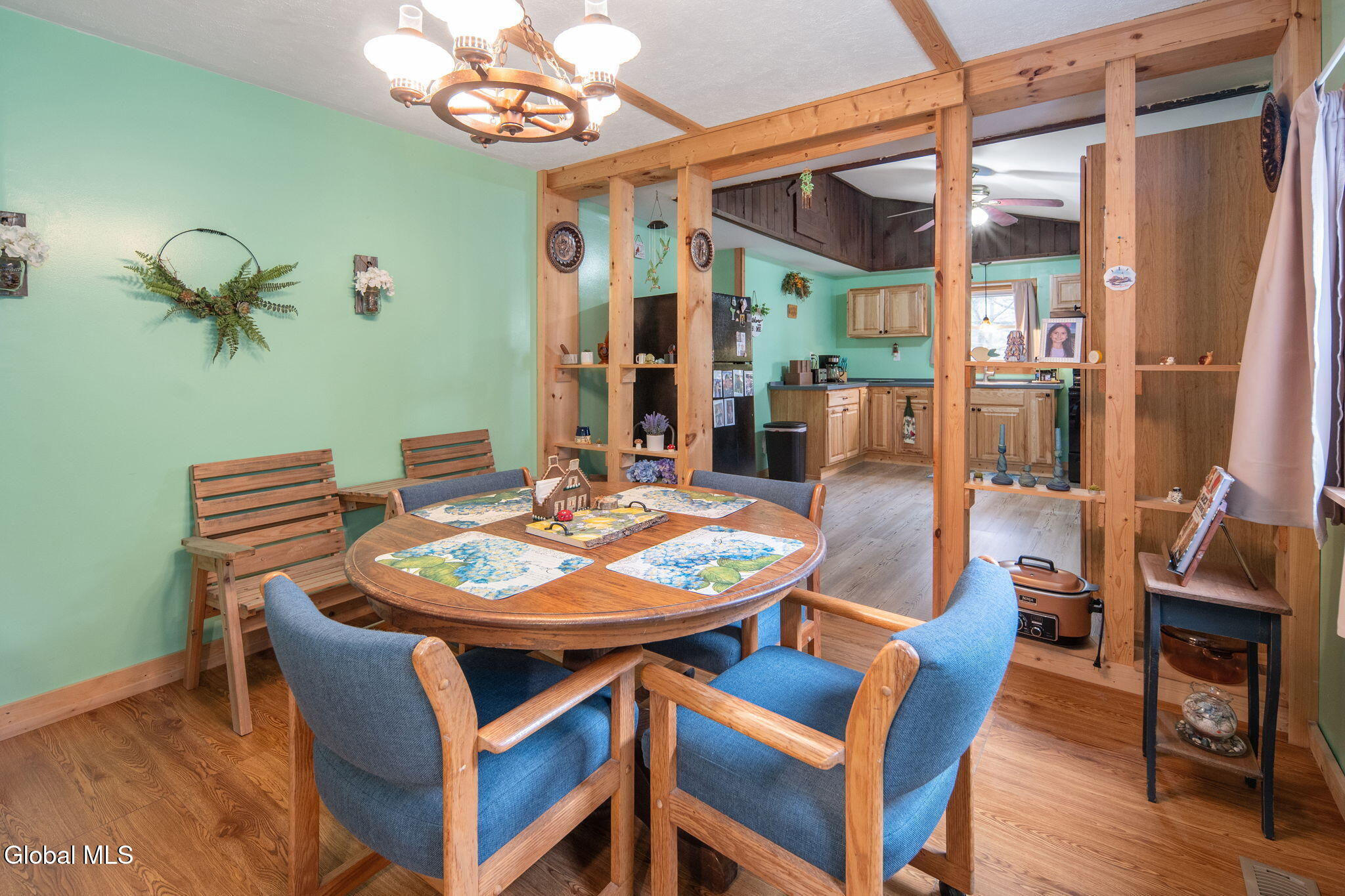 777 Ecker Hollow Road Schoharie NY 12157