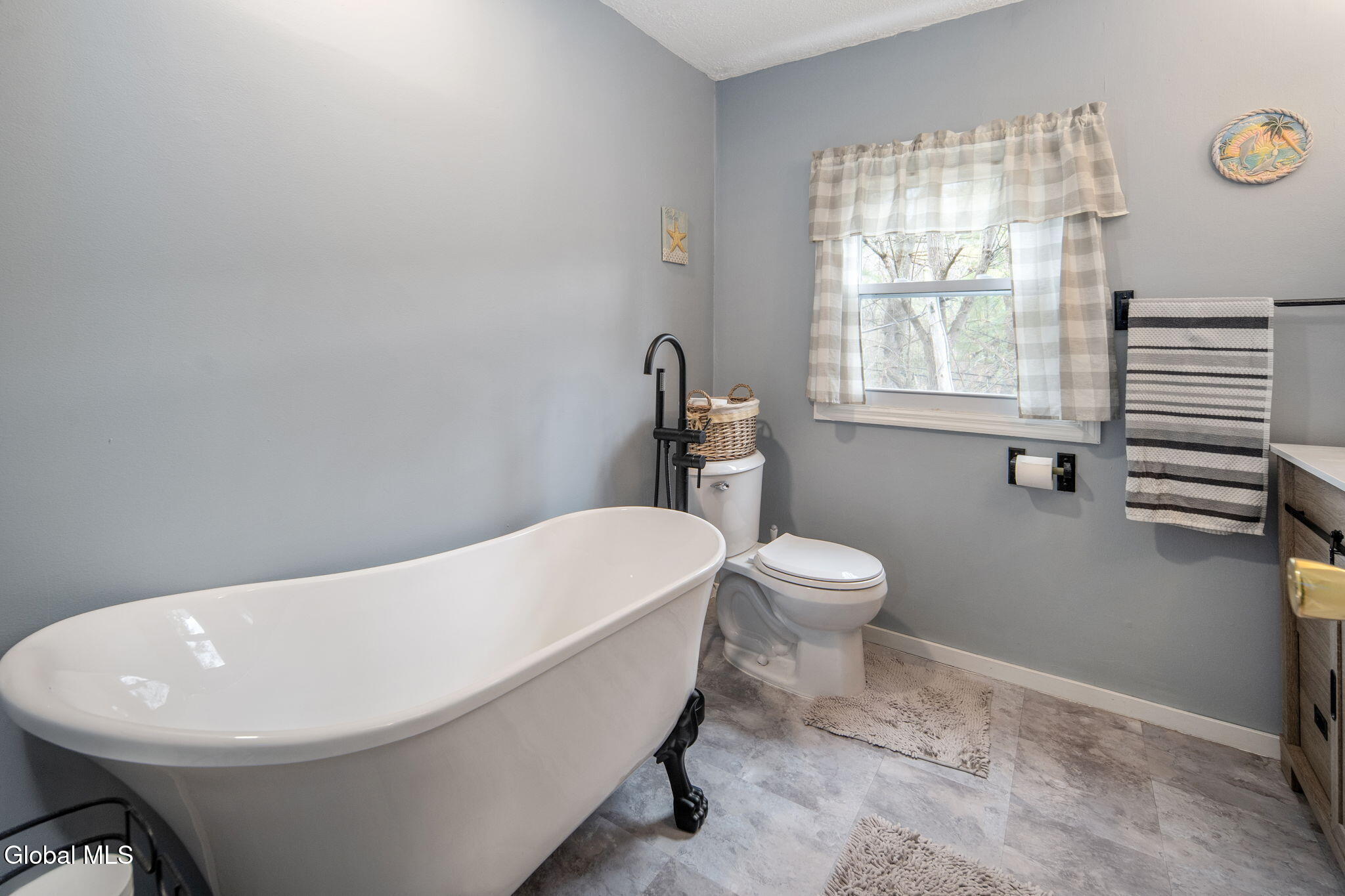 777 Ecker Hollow Road Schoharie NY 12157