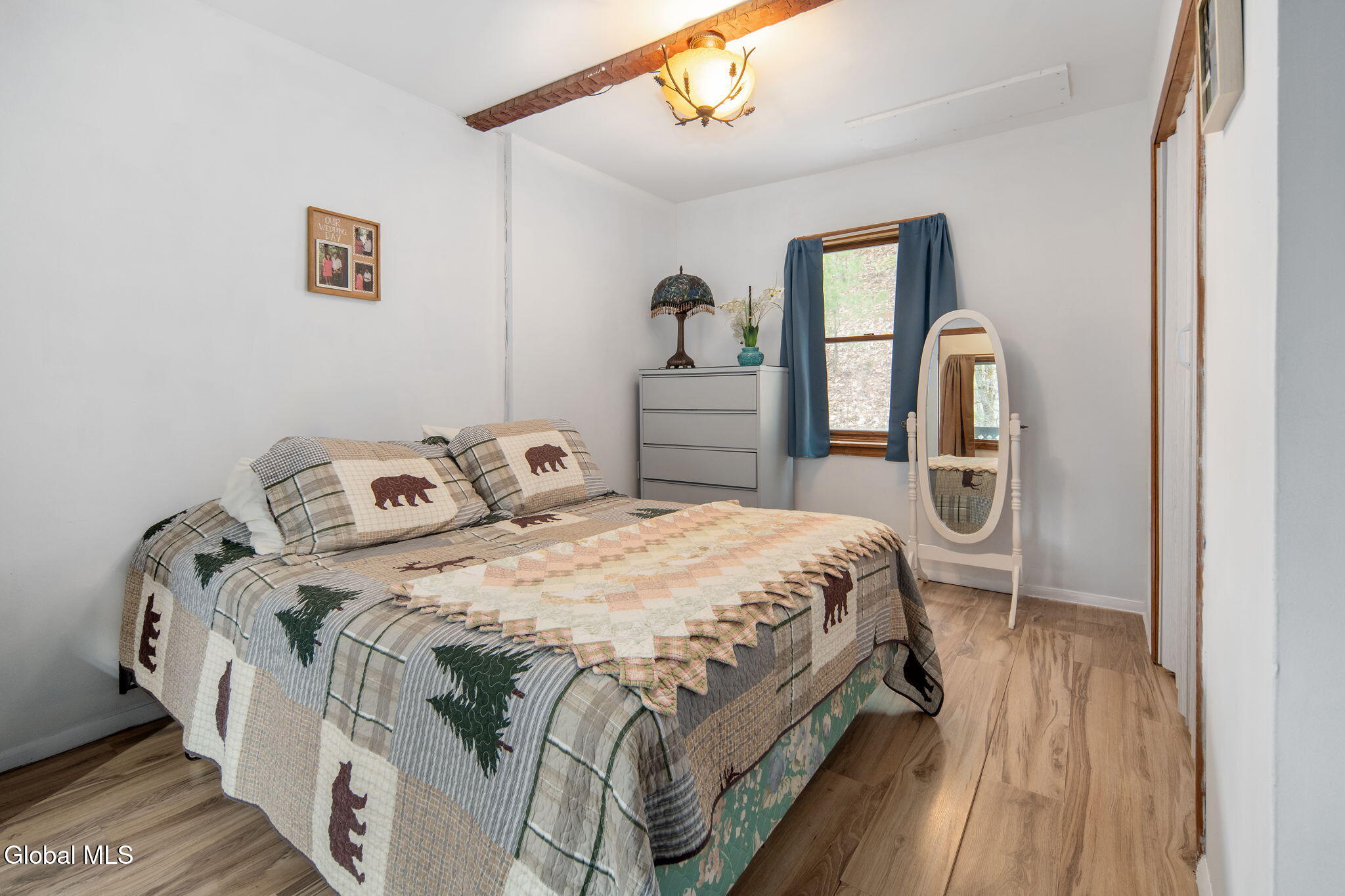 777 Ecker Hollow Road Schoharie NY 12157