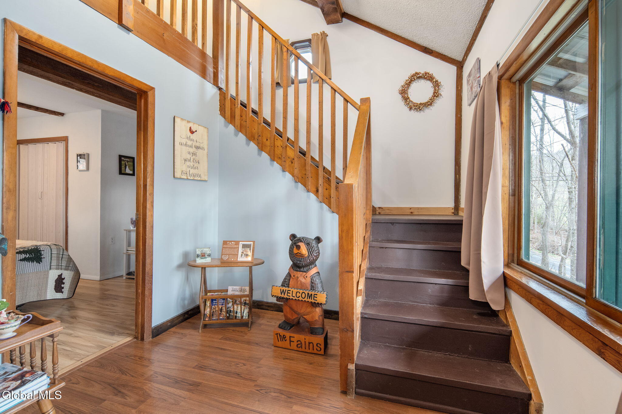 777 Ecker Hollow Road Schoharie NY 12157