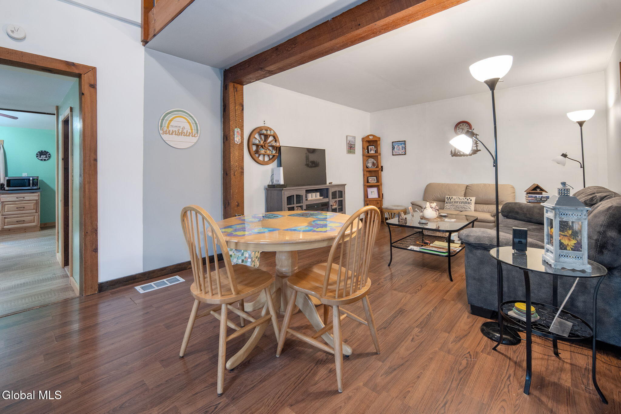 777 Ecker Hollow Road Schoharie NY 12157