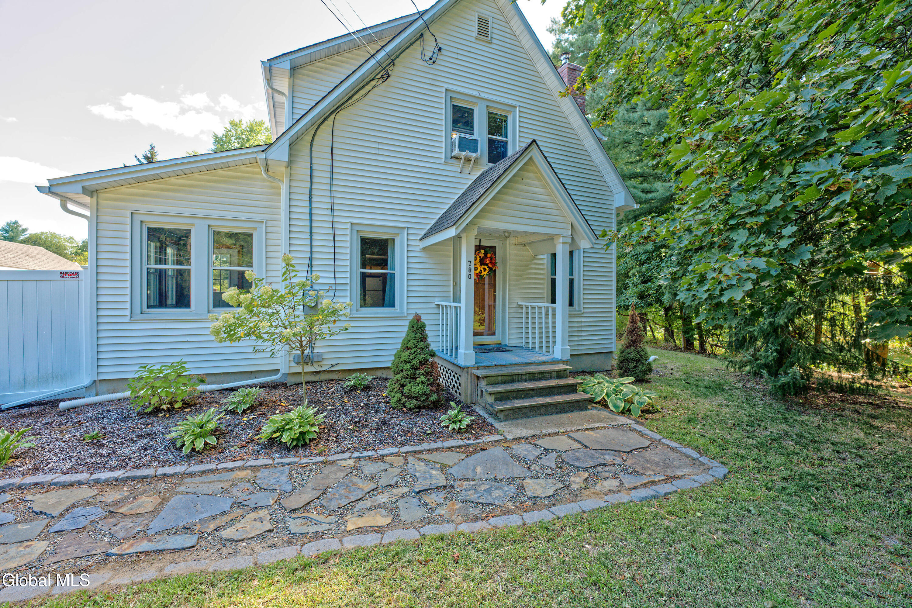 780 Feura Bush Road Delmar NY 12054