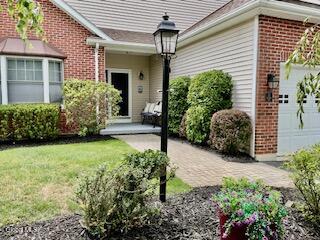 11 Brinker Way Loudonville NY 12211