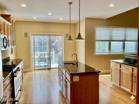 11 Brinker Way Loudonville NY 12211