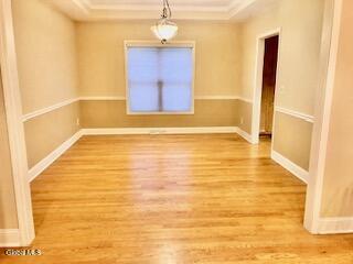 11 Brinker Way Loudonville NY 12211