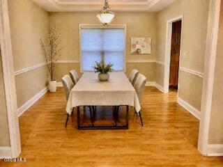 11 Brinker Way Loudonville NY 12211