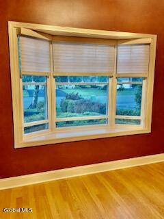 11 Brinker Way Loudonville NY 12211