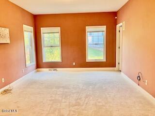 11 Brinker Way Loudonville NY 12211